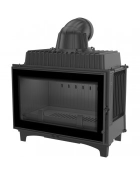 Топка FRANEK/14-foto4