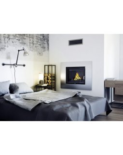 Топка Kratki ERYK/700 Акция-foto6