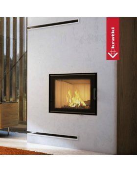 Топка Kratki PRO NADIA/10 АКЦИЯ!-foto9