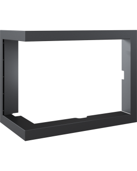 Рамка для топки LUCY/12/L/BS