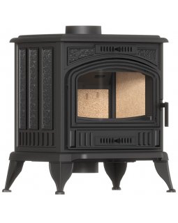 Печь Kratki Koza K6 ECO-foto2