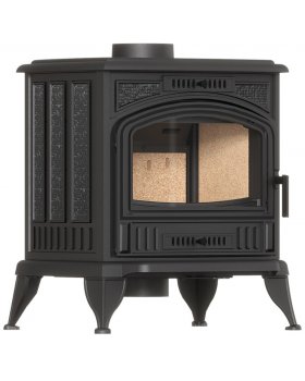 Kratki Koza K6 ECO-foto2