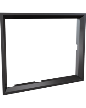 Рамка к топкам MBA