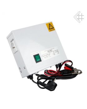 ИБП Kratki CO 300Вт