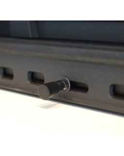 Печь для бани 