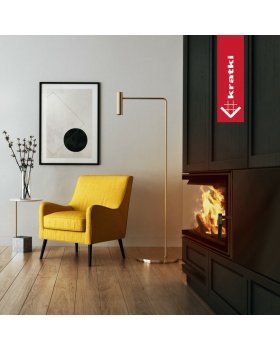 LUCY/14/SLIM/L/BS-foto8