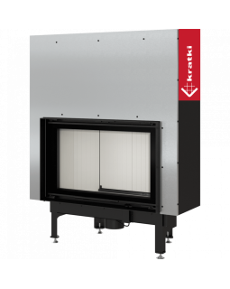 Топка NADIA/12/G, гильотина-foto5