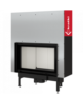 Топка NADIA/12/G, гильотина-foto5