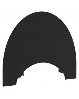 Притопочный лист Kratki KOZA/BJORN-foto3