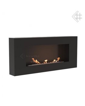 Биокамин Kratki DELTA FLAT (400*900), TUV Биокамин Kratki DELTA FLAT (400*900), TUV