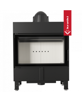 Топка LUCY/14/SLIM-foto2