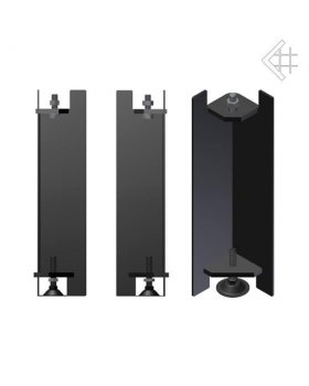 Подиум под топки BS, Mila, Mila PW, Basia, Aquario, Natala, Ala