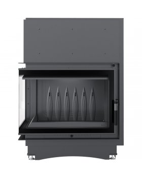 Топка ZUZIA/ECO/L/BS/DECO-foto3