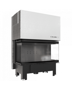 NBC 15 (гильотина)