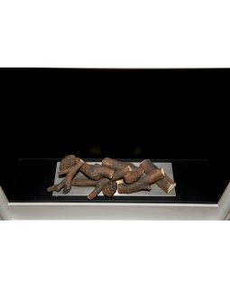 Декоративные элементы ЕЛЬ/ДРОВА/ШИШКИ-foto4