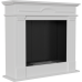 DECEMBER, TUV (ЛЕГО) (DECEMBER черный, TUV (ЛЕГО)) DECEMBER, TUV (ЛЕГО) (DECEMBER черный, TUV (ЛЕГО))