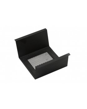 Вторая сетка для решетки 11х11