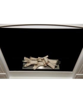 Декоративные элементы БЕРЕЗА МАКСИ-foto4