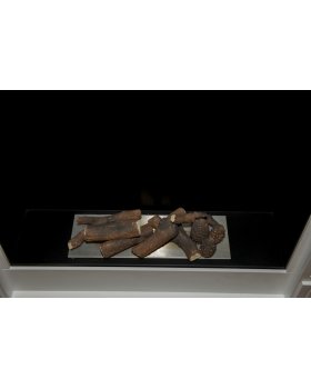 Декоративные элементы ЕЛЬ/ДРОВА/ШИШКИ-foto2