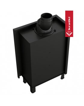 Топка LUCY/12/SLIM/L/BS-foto6