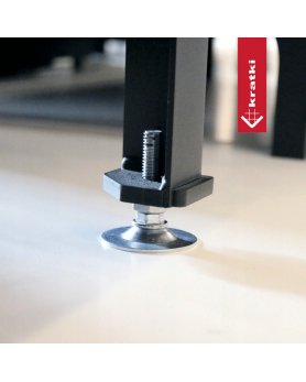 Топка Kratki PRO LUCY/12 NEW-foto8