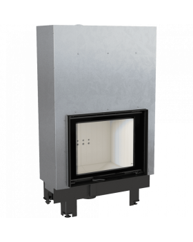 Топка MBZ/G, гильотина-foto6