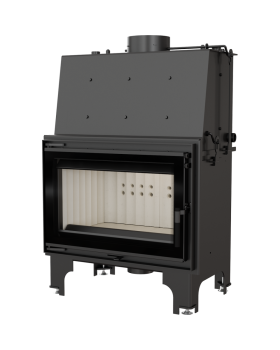 AQUARIO/O/12/PW/W/DG топка с водяным контуром-foto3