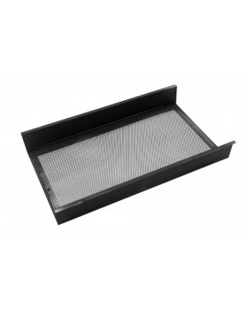 Вторая сетка для решетки 22х45