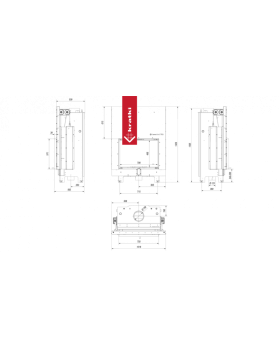 MBA/PW/17/G/W, гильотина-foto6