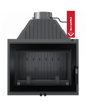 Топка Zosia/150