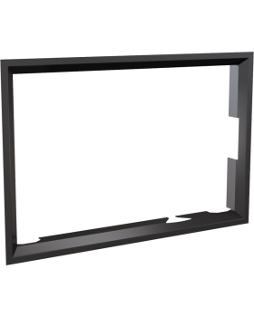 Рамка для топки NADIA/12