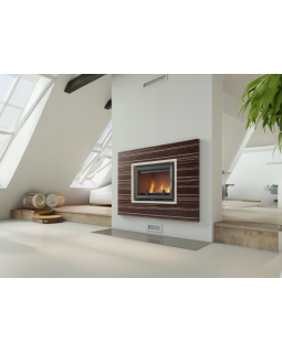 Топка Kratki ANTEK DECO 150-foto6