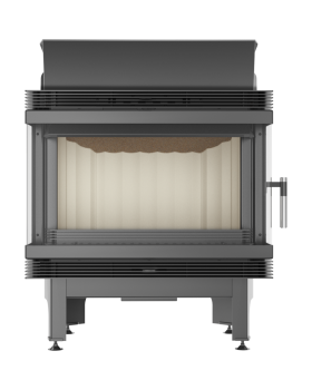 BLANKA/670/570/LP/BS, Г-образное стекло слева справа-foto4