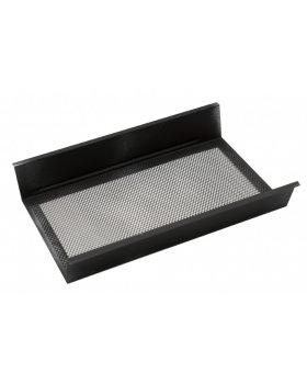 Вторая сетка для решетки 22х37