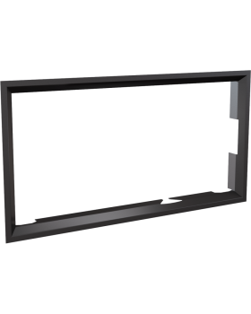 Рамка для топки NADIA/14