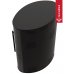 Печь Kratki PRO BJORN/W GRAFITE SATIN Печь Kratki PRO BJORN/W GRAFITE SATIN