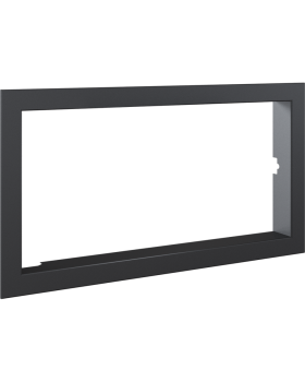 Рамка для топки LUCY 16/T