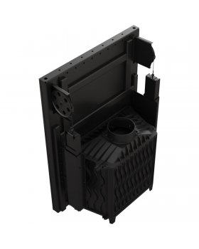 Топка FELIX/G, гильотина-foto2