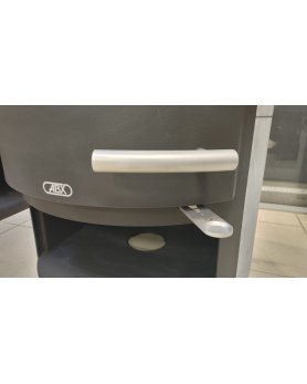 Apollo ABX черный, пустынный песчаник с верхней плитой-foto5