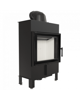 Топка LUCY 12/SLIM-foto3