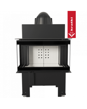 Топка NBC 680/280 7кВт-foto5