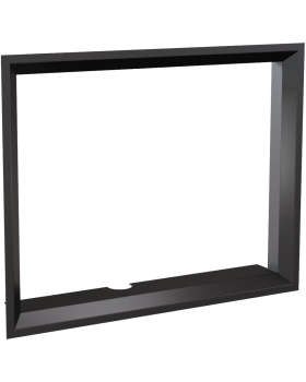 Рамка для топки MBA/G