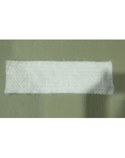 Вкладыш для биоконтейнера Grand-foto2