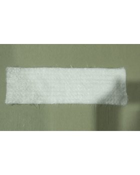 Вкладыш для биоконтейнера Grand-foto2