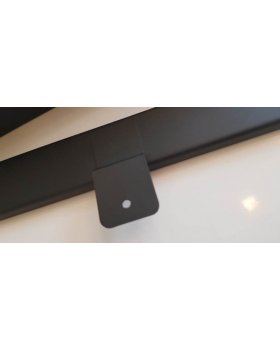 Прямоугольный контейнер FLAT, TUV(AF/FLAT/TUV)-foto4