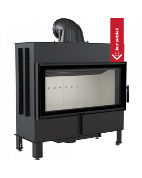 Топка LUCY/16-foto4