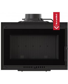 Топка Kratki NEL-foto4