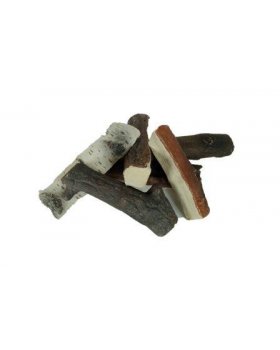 Декоративные элементы МИКСТ