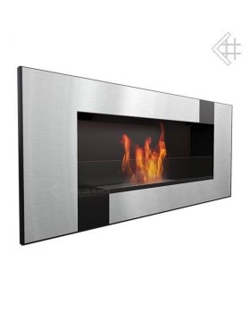Биокамин Kratki DELTA 2 TUV QUBE(400*900)-foto2