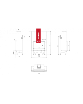 Топка NADIA/13/G, гильотина-foto10